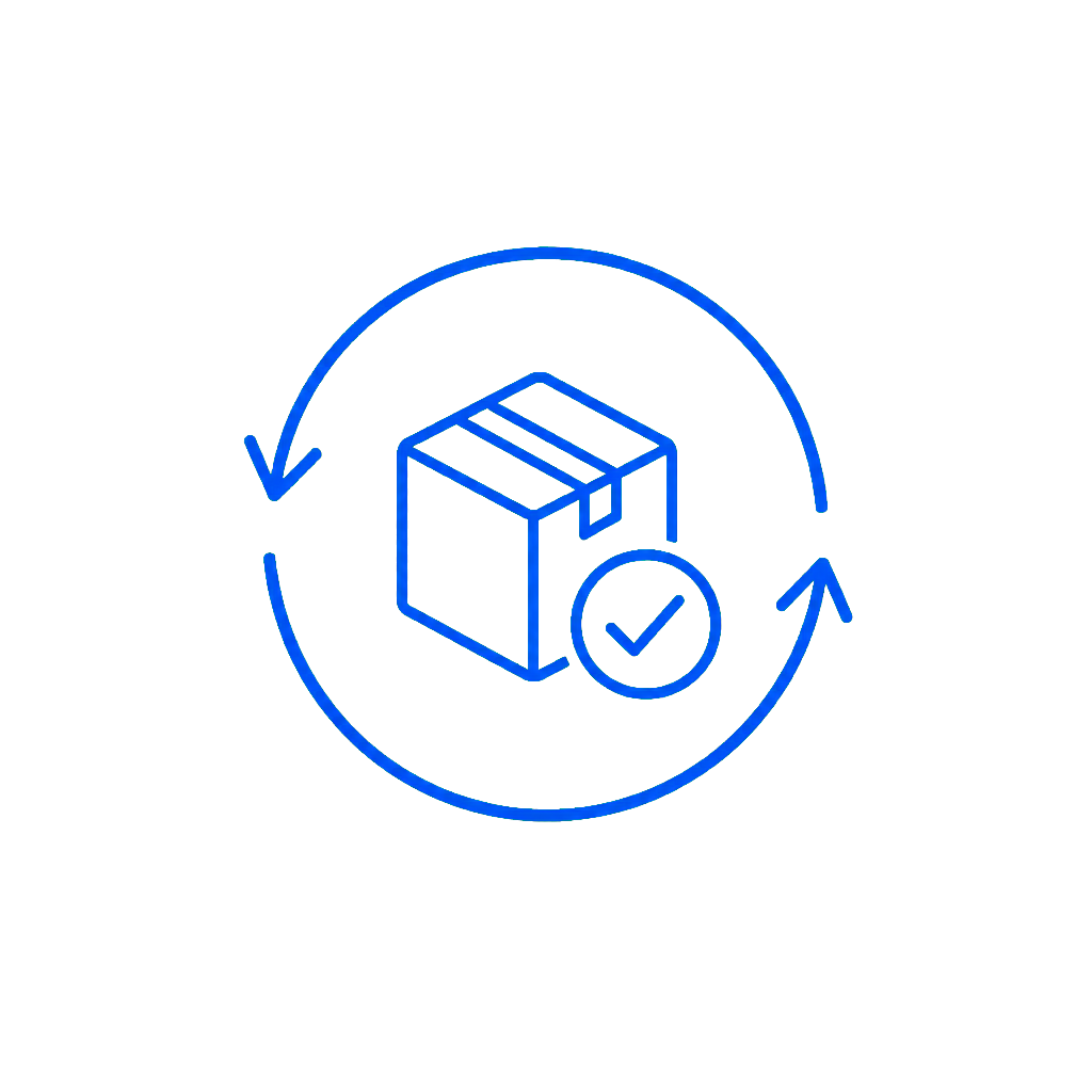 Support sample validation, pilot batches and long-term production progra…