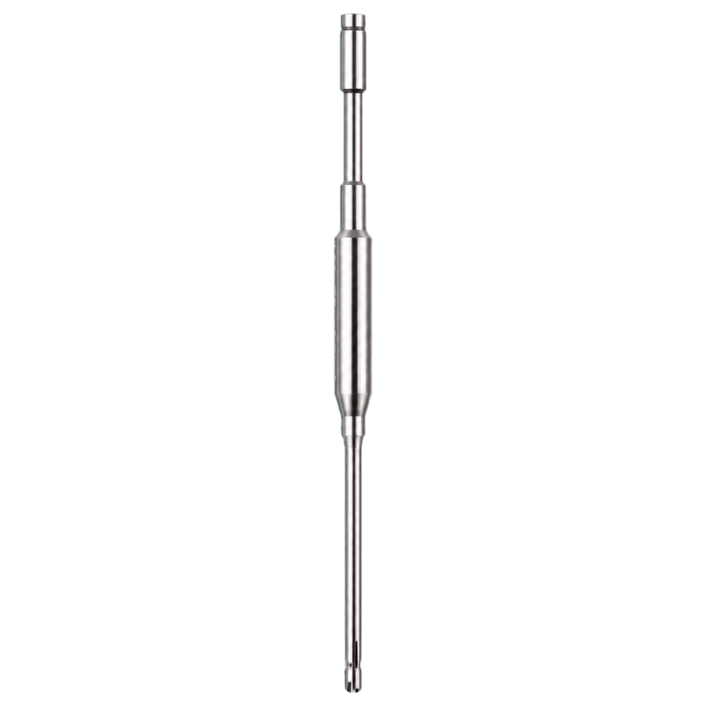 Gauges & fixtures