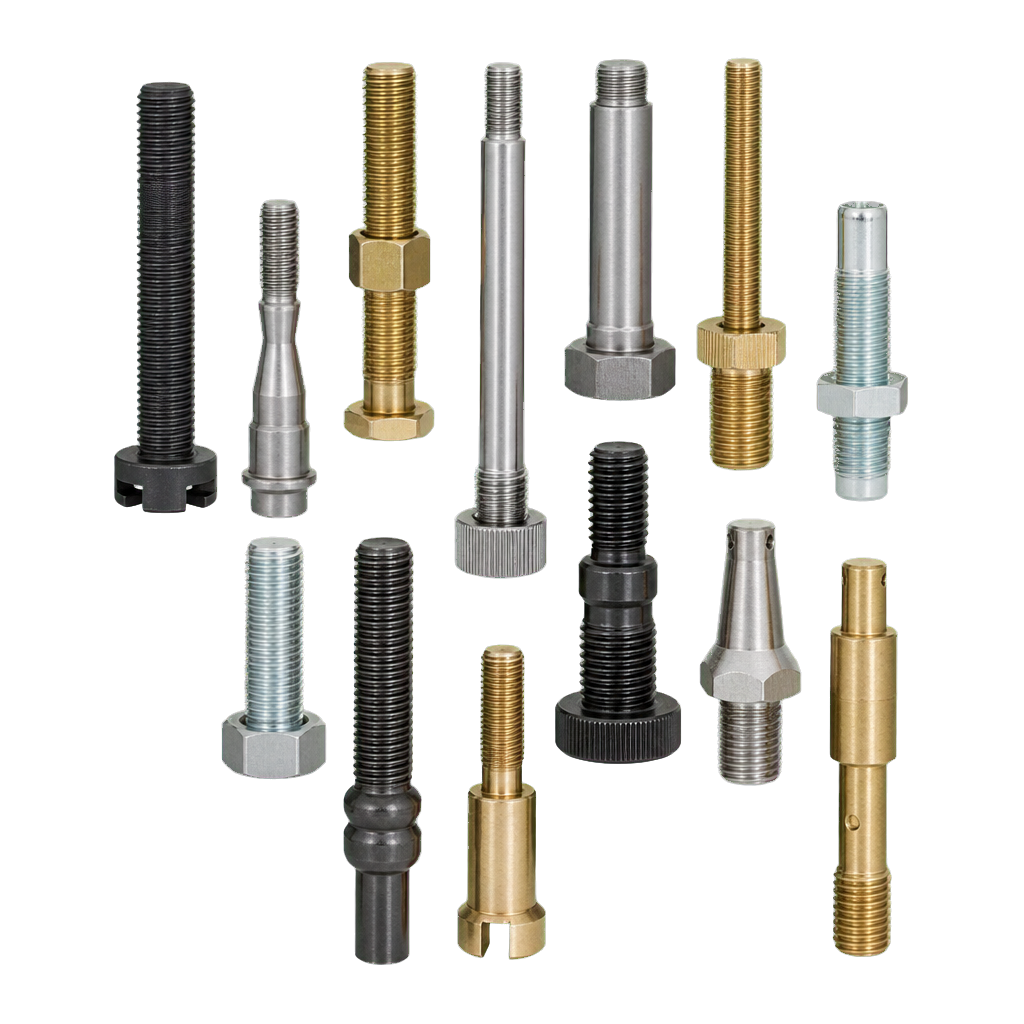 Tool holders