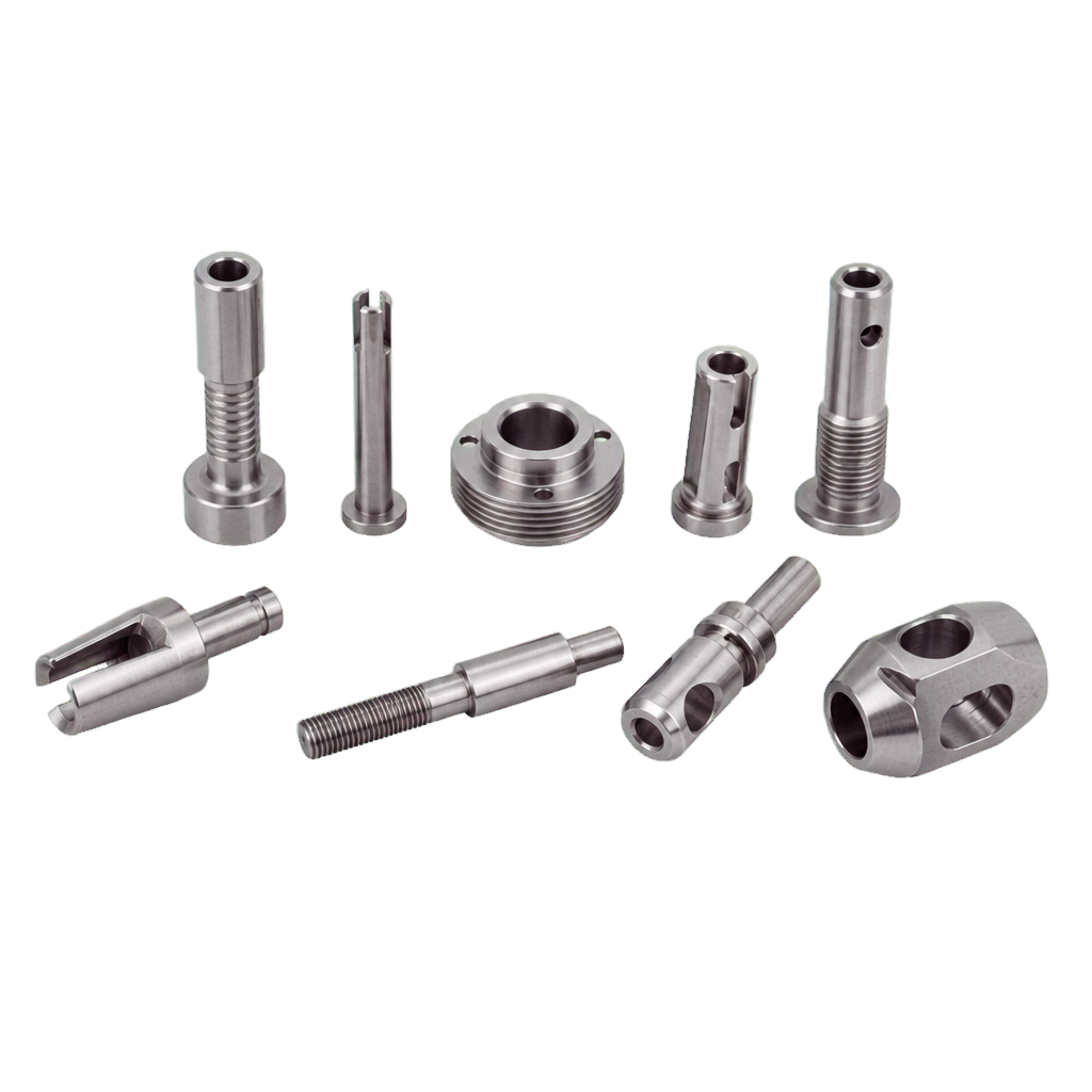 Surgical instruments