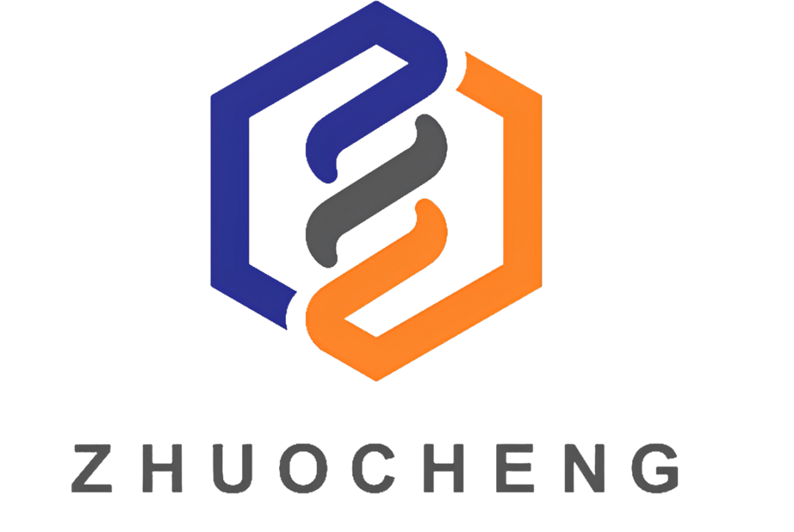Zhuocheng Precision Hardware
