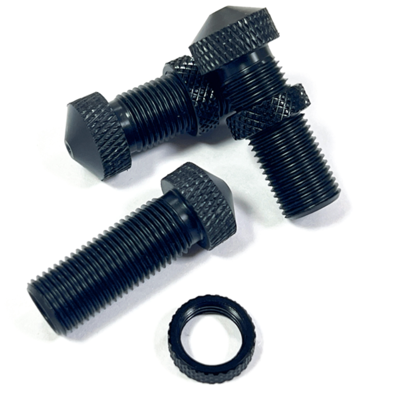 POM Smart Swimming Device Component