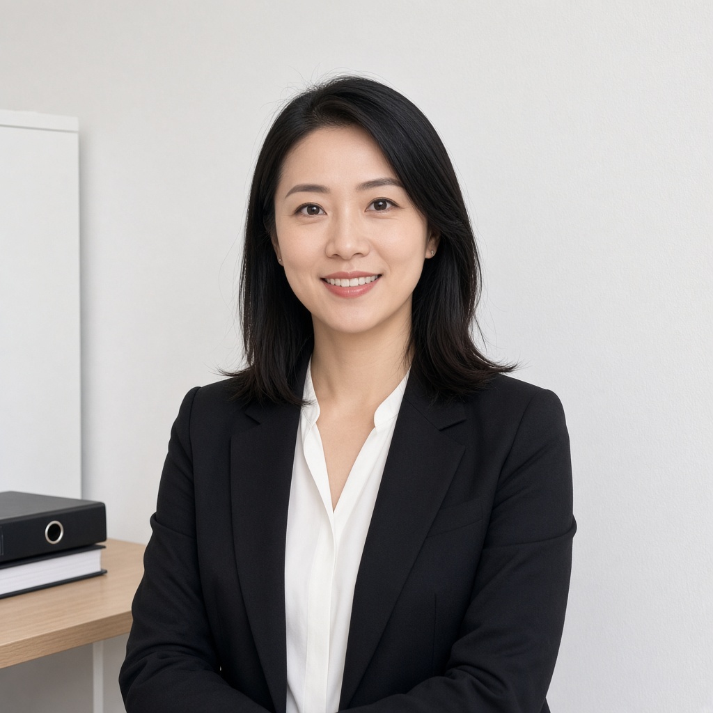 Head of Sales Department